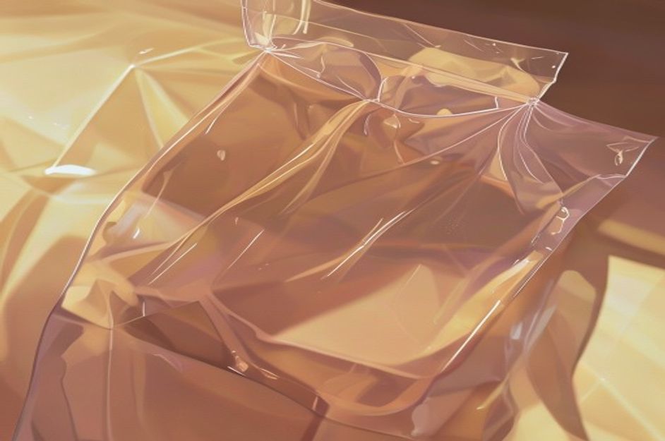 烘焙坊包裝袋:紙袋還是塑膠袋?比較分析